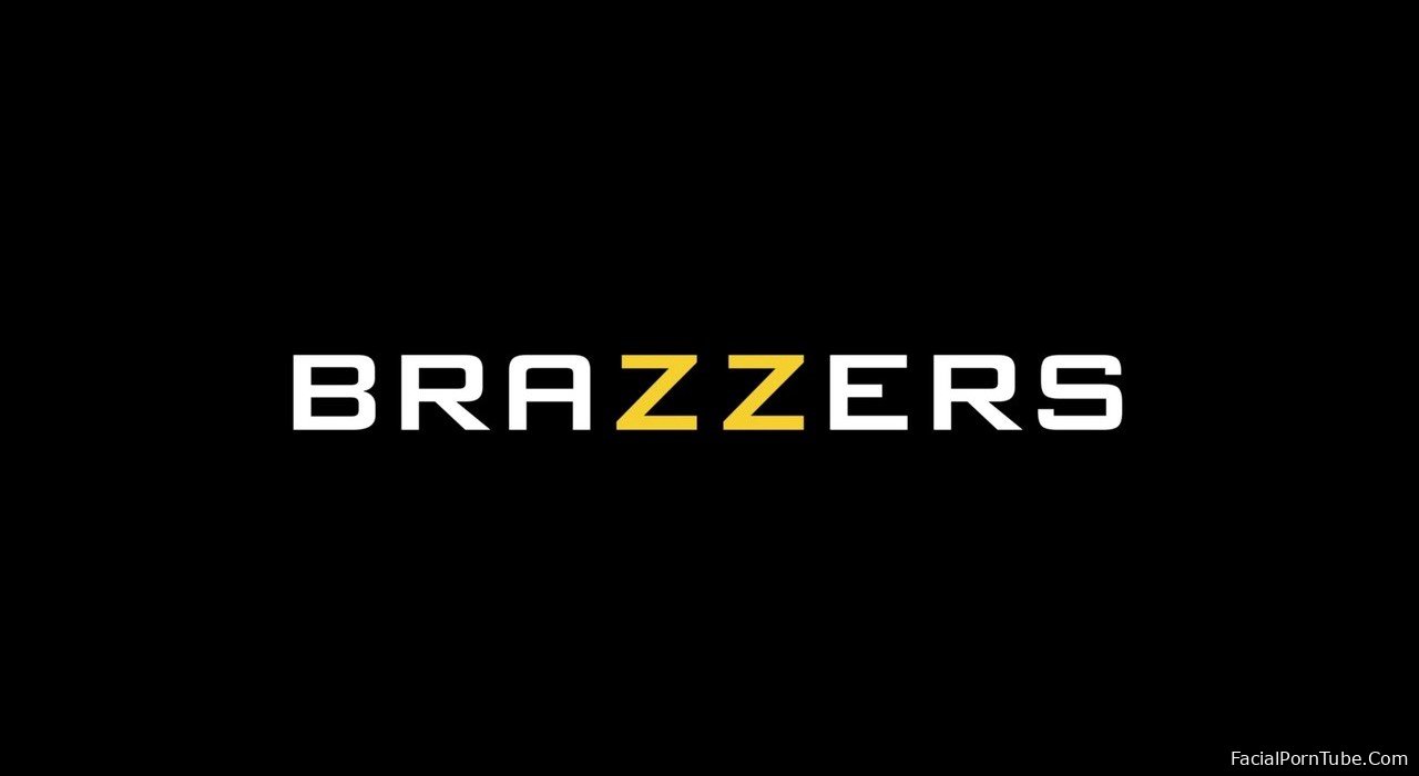 Brazzers Network Наташа Найс, Алексис Фоукс, Си Джей Майлз, Джонни Лав,  Дуэйн Фокс, - 22 фото » Сперма на лице порно