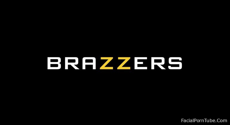 Brazzers Network Наташа Найс, Алексис Фоукс, Си Джей Майлз, Джонни Лав, Дуэйн Фокс,